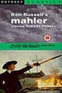 Mahler